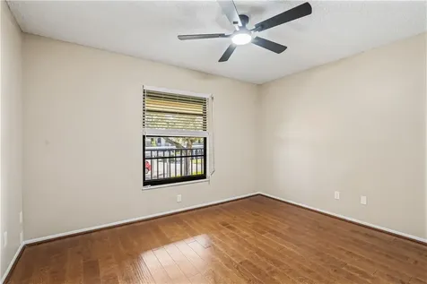 21 Plantation Drive Vero Beach FL 32966