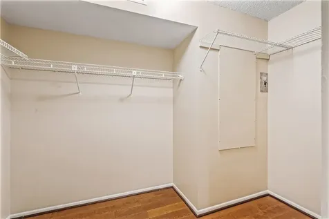21 Plantation Drive Vero Beach FL 32966