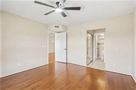 21 Plantation Drive Vero Beach FL 32966