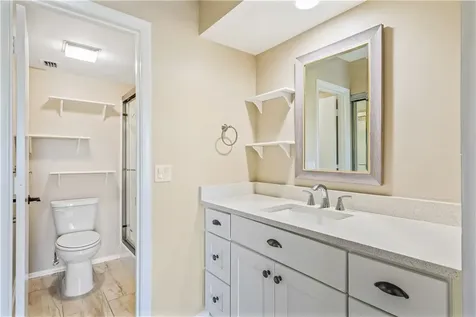 21 Plantation Drive Vero Beach FL 32966