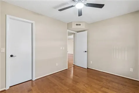 21 Plantation Drive Vero Beach FL 32966