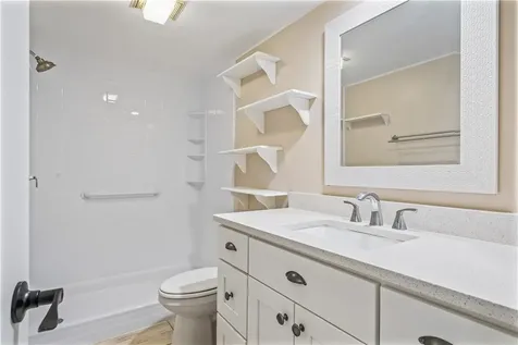 21 Plantation Drive Vero Beach FL 32966