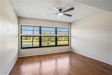 21 Plantation Drive Vero Beach FL 32966