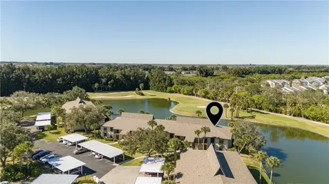 21 Plantation Drive Vero Beach FL 32966