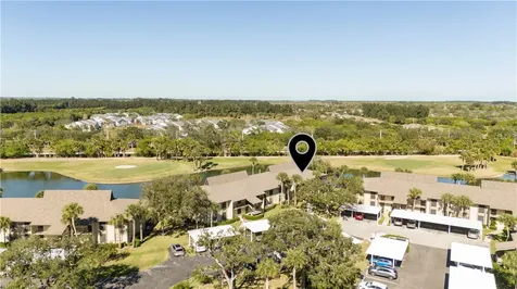 21 Plantation Drive Vero Beach FL 32966
