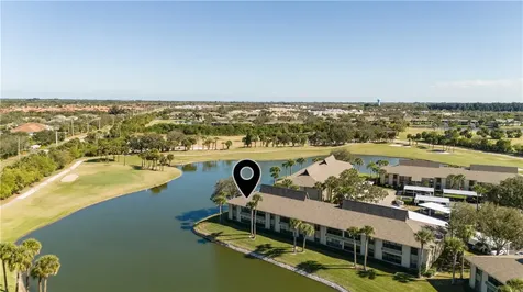 21 Plantation Drive Vero Beach FL 32966