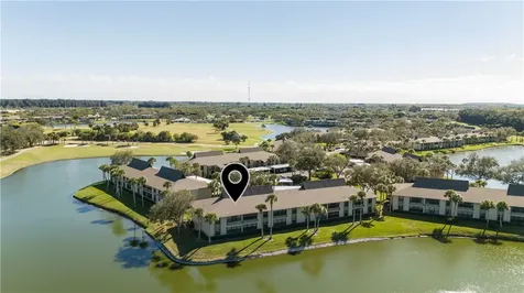 21 Plantation Drive Vero Beach FL 32966