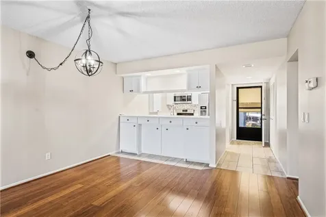 21 Plantation Drive Vero Beach FL 32966