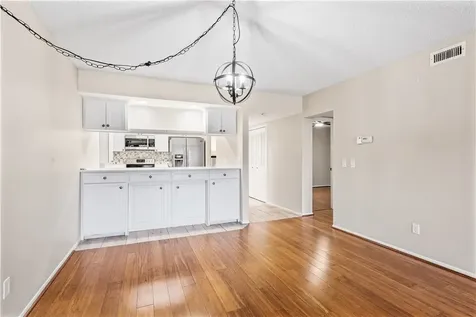 21 Plantation Drive Vero Beach FL 32966