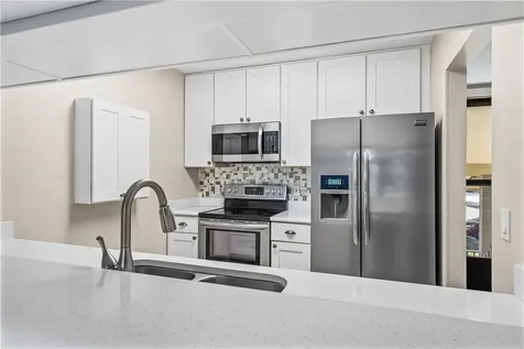 21 Plantation Drive Vero Beach FL 32966
