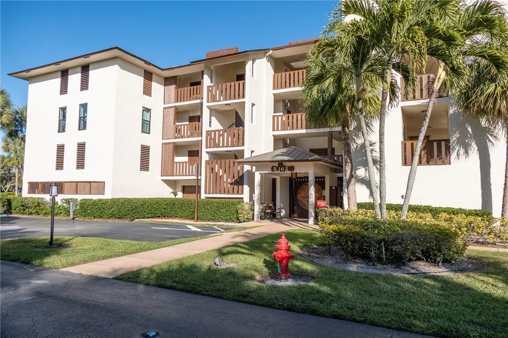 162 Saint Lucie Boulevard Stuart FL 34996