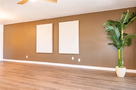 162 Saint Lucie Boulevard Stuart FL 34996