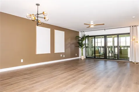 162 Saint Lucie Boulevard Stuart FL 34996