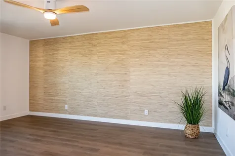 162 Saint Lucie Boulevard Stuart FL 34996