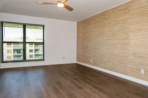 162 Saint Lucie Boulevard Stuart FL 34996