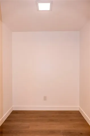 162 Saint Lucie Boulevard Stuart FL 34996