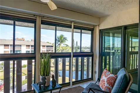 162 Saint Lucie Boulevard Stuart FL 34996