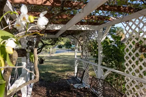 162 Saint Lucie Boulevard Stuart FL 34996