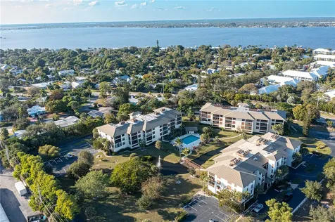 162 Saint Lucie Boulevard Stuart FL 34996