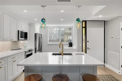 1825 Tarpon Lane Vero Beach FL 32960