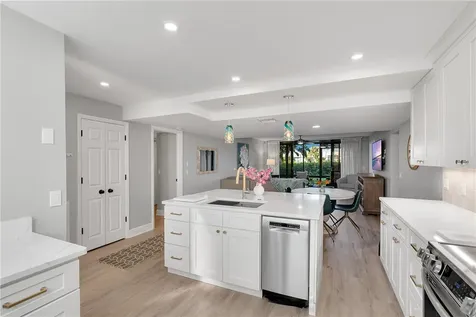 1825 Tarpon Lane Vero Beach FL 32960
