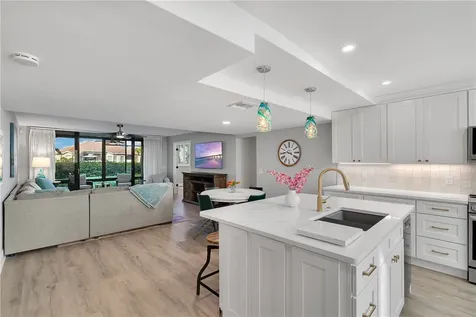 1825 Tarpon Lane Vero Beach FL 32960