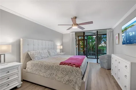 1825 Tarpon Lane Vero Beach FL 32960