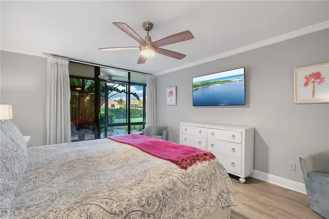 1825 Tarpon Lane Vero Beach FL 32960
