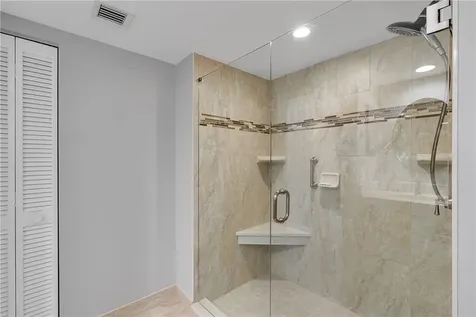 1825 Tarpon Lane Vero Beach FL 32960
