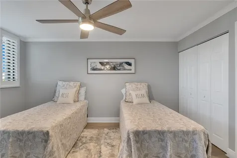 1825 Tarpon Lane Vero Beach FL 32960