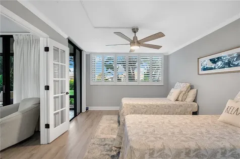 1825 Tarpon Lane Vero Beach FL 32960