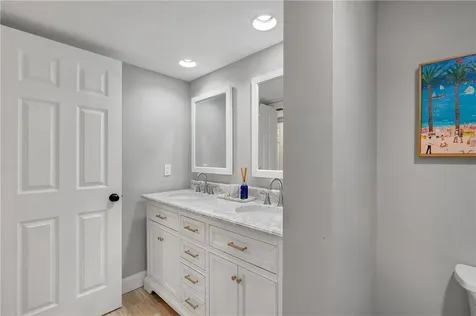 1825 Tarpon Lane Vero Beach FL 32960
