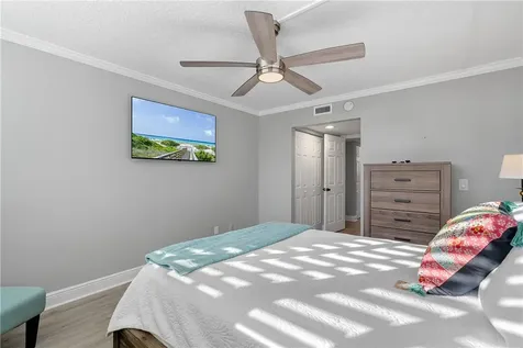 1825 Tarpon Lane Vero Beach FL 32960