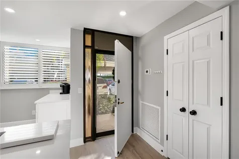 1825 Tarpon Lane Vero Beach FL 32960