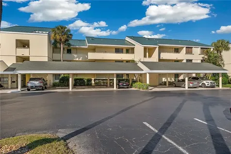 1825 Tarpon Lane Vero Beach FL 32960