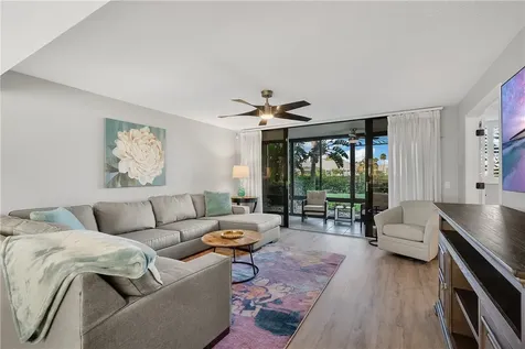 1825 Tarpon Lane Vero Beach FL 32960