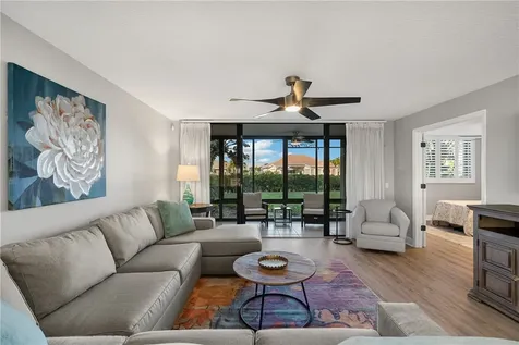 1825 Tarpon Lane Vero Beach FL 32960