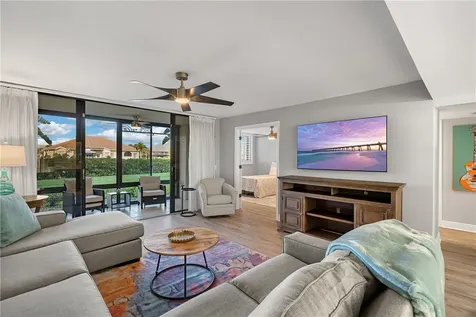1825 Tarpon Lane Vero Beach FL 32960