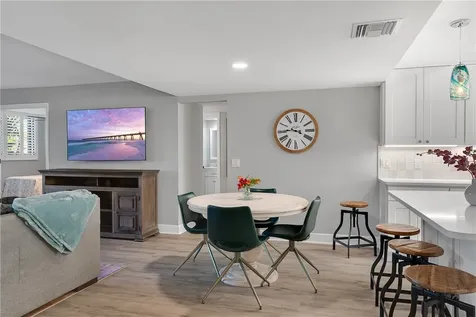 1825 Tarpon Lane Vero Beach FL 32960