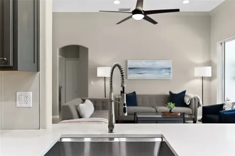 686 Gossamer Wing Way Sebastian FL 32958