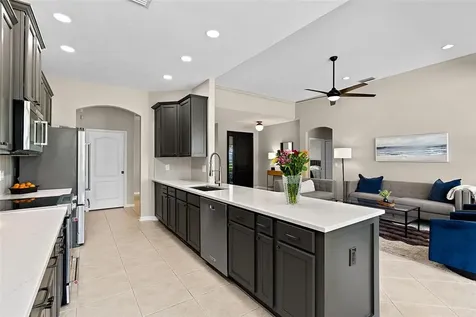 686 Gossamer Wing Way Sebastian FL 32958