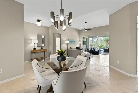 686 Gossamer Wing Way Sebastian FL 32958
