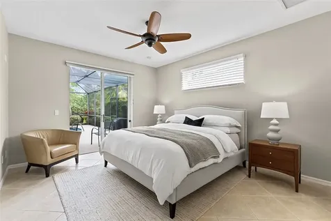 686 Gossamer Wing Way Sebastian FL 32958