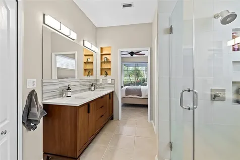 686 Gossamer Wing Way Sebastian FL 32958