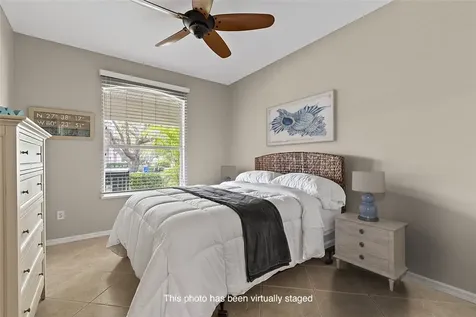 686 Gossamer Wing Way Sebastian FL 32958