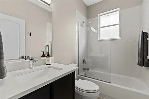 686 Gossamer Wing Way Sebastian FL 32958