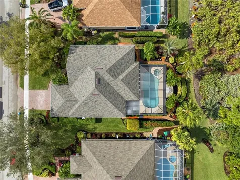686 Gossamer Wing Way Sebastian FL 32958