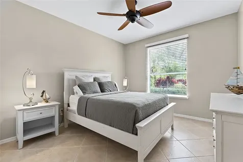 686 Gossamer Wing Way Sebastian FL 32958