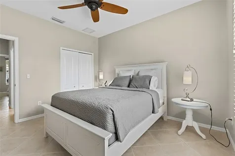 686 Gossamer Wing Way Sebastian FL 32958
