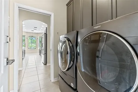 686 Gossamer Wing Way Sebastian FL 32958